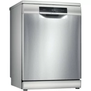 Bosch Dishwasher - 14...