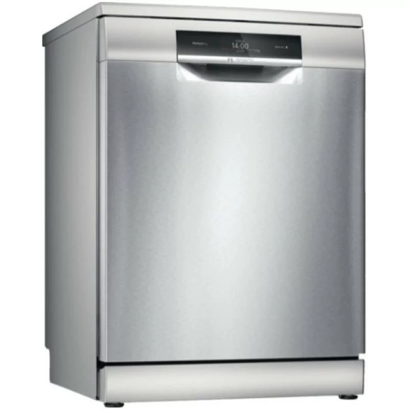 Bosch Dishwasher - 14 Cutlery - SMS8YCI03E (Series 8)