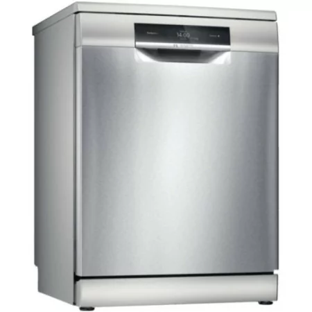 Bosch Dishwasher - 14 Cutlery - SMS8YCI03E (Series 8)