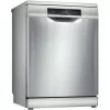 Bosch Dishwasher - 14 Cutlery - SMS8YCI03E (Series 8)