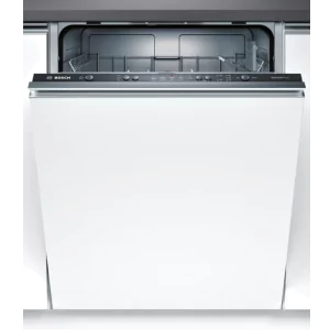 SMV25AX00E