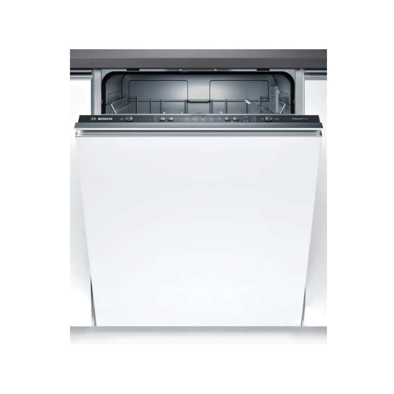 Bosch Dishwasher - 12 Cutlery - SMV25AX00E (Series 2)