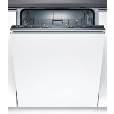 Bosch Dishwasher - 12 Cutlery - SMV25AX00E (Series 2)