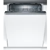 Bosch Dishwasher - 12 Cutlery - SMV25AX00E (Series 2)