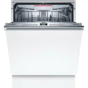 Bosch Dishwasher - 14...