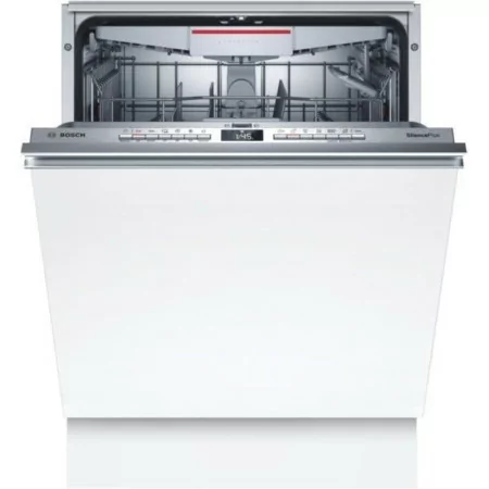Bosch Dishwasher - 14 Cutlery - SMH4HCX48E (Series 4)