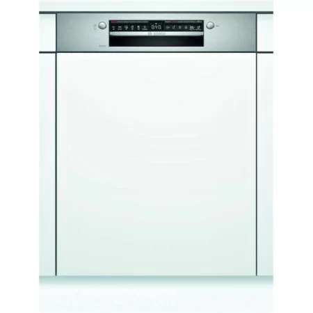 Maquina Lavar Louça Bosch 12 Talheres - SMI4HTS31E - (Serie 4)