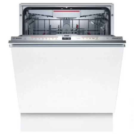 SMV6ZCX42E