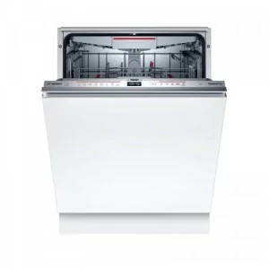 Bosch Dishwasher - 13...