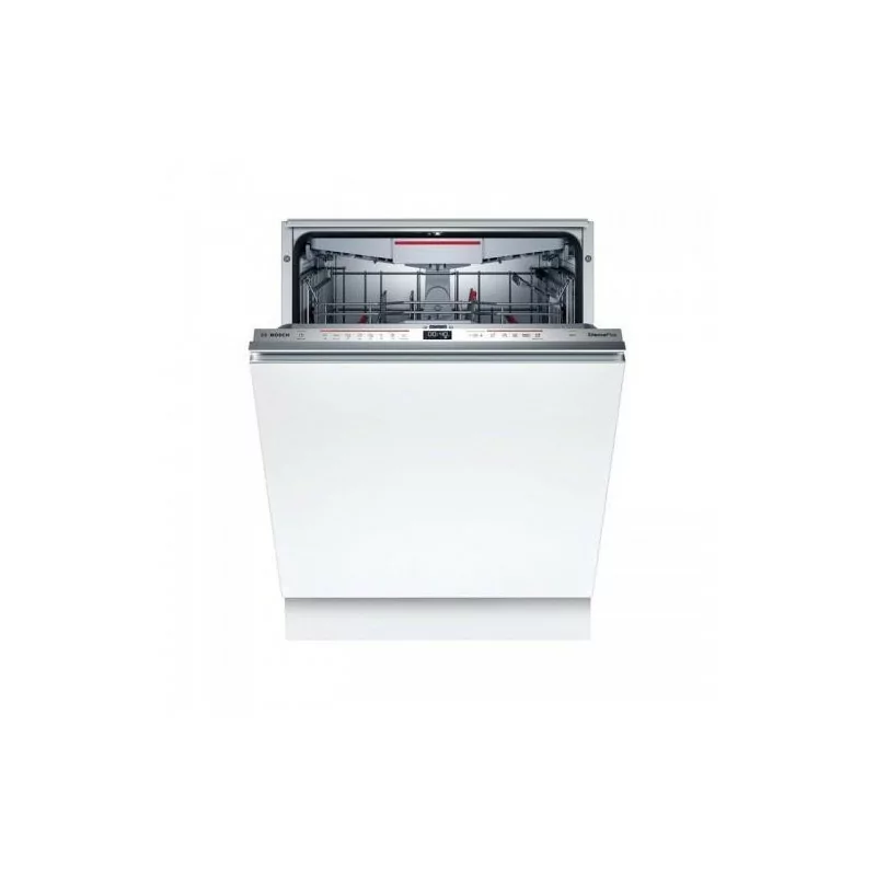 Bosch Dishwasher - 13 Cutlery - SMV6ECX93E (Series 6)