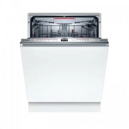 Bosch Dishwasher - 13 Cutlery - SMV6ECX93E (Series 6)
