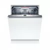 Bosch Dishwasher - 13 Cutlery - SMV6ECX93E (Series 6)