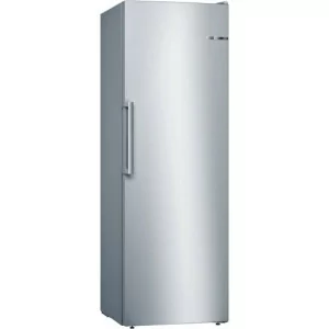 Bosch Vertical Freezer -...