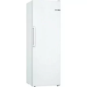 Bosch Vertical Freezer -...