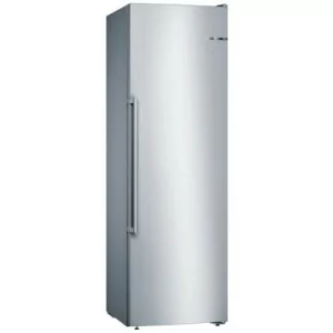 Bosch Upright Freezer -...
