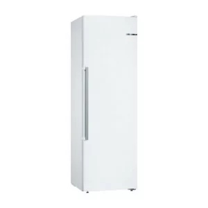 Bosch 242L Vertical Freezer...