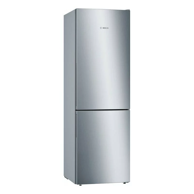 Combinado Bosch 302 Litros - KGN36NLEA - (Serie 2)