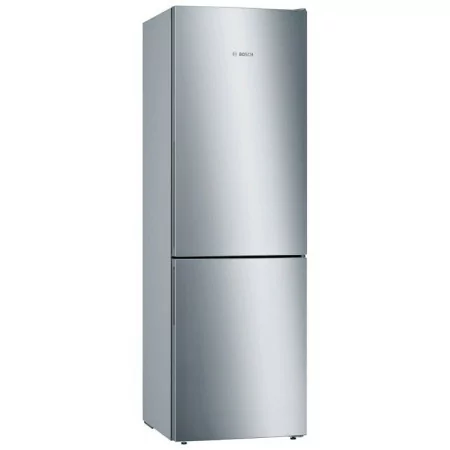 Combinado Bosch 302 Litros - KGN36NLEA - (Serie 2)
