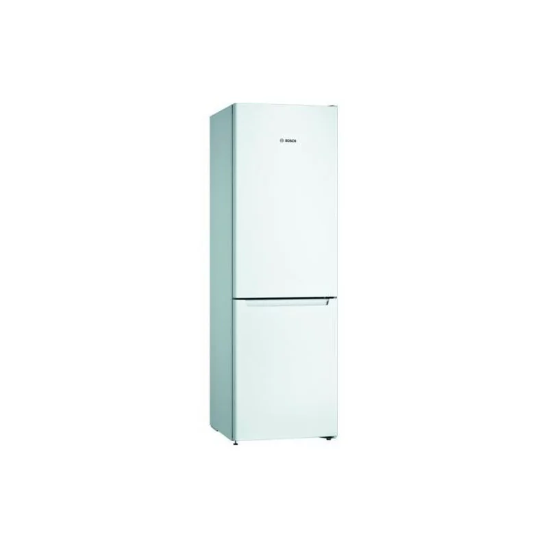 Combinado Bosch 302 Litros - KGN36NWEA - (Serie 2)