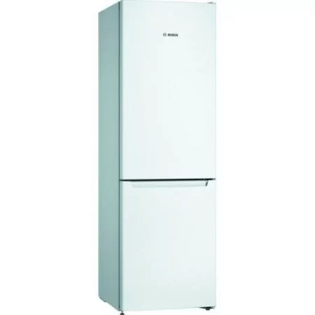 Combinado Bosch 302 Litros - KGN36NWEA - (Serie 2)