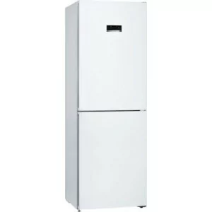 Bosch Combi Fridge - 466L -...