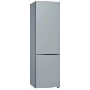 Bosch Combi Fridge - 279L -...