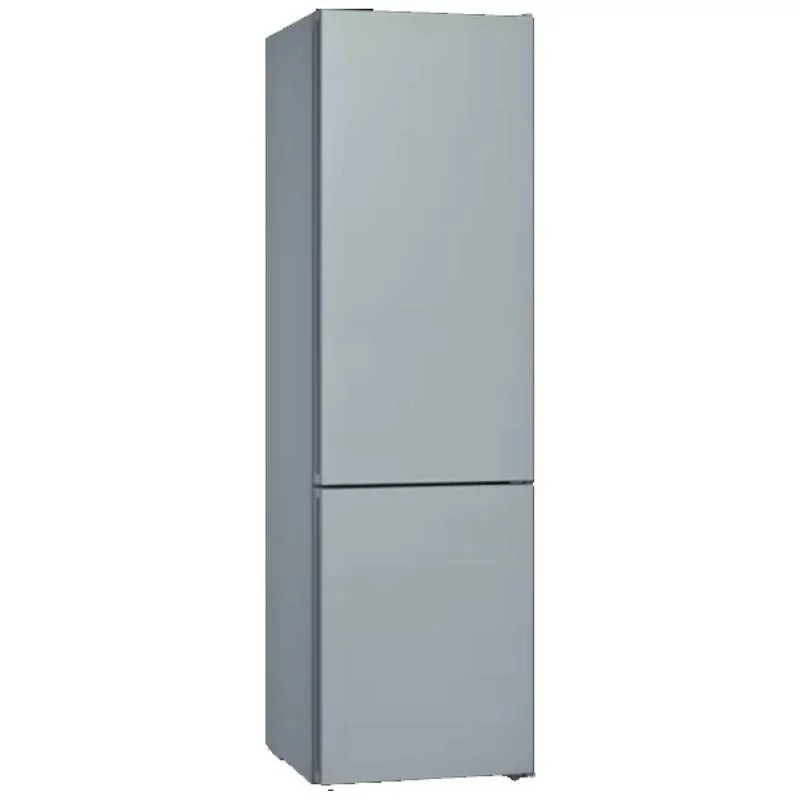 Bosch Combi Fridge - 279L - KGN39IJEA (Series 4)