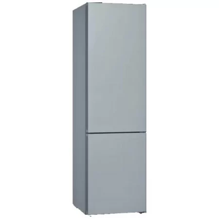 KGN39IJEA