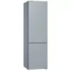 Bosch Combi Fridge - 279L - KGN39IJEA (Series 4)