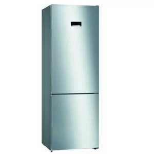 Bosch Combi Fridge - 430L -...