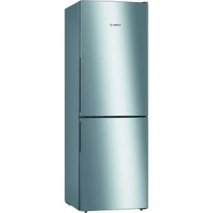 Bosch Combi Fridge - 286L -...