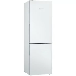 Bosch Combi Fridge - 308L -...