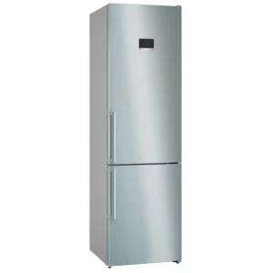 Bosch Combi Fridge - 363L -...