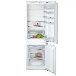 Bosch Built-in Combination...