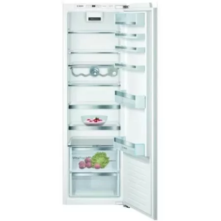 Bosch Built-in Refrigerator - 319L - White - KIR81AFE0 (Series 6)