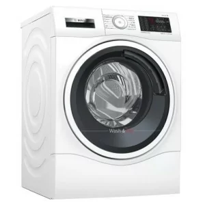 WDU8H541ES