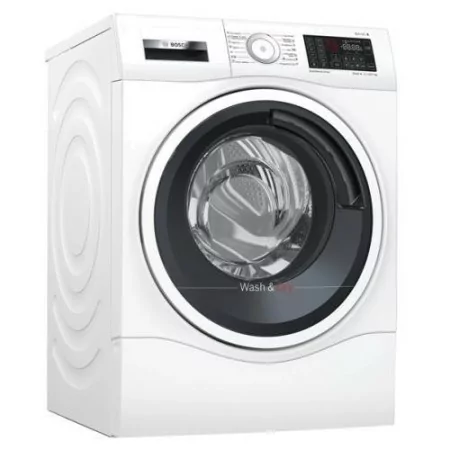 WDU8H541ES