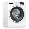 Bosch Washer / Dryer - 10 / 6 Kg - 1400 RPM - WDU8H541ES (Series 6)