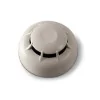 Detetor Óptico Fumo Convencional Inim - ID100