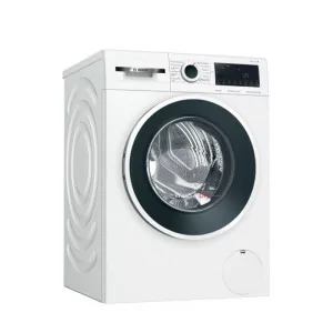 Bosch Washer / Dryer - 8 /...