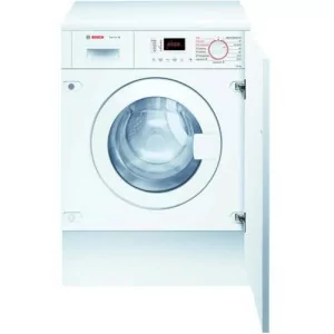 Bosch Washer / Dryer - 7/4...