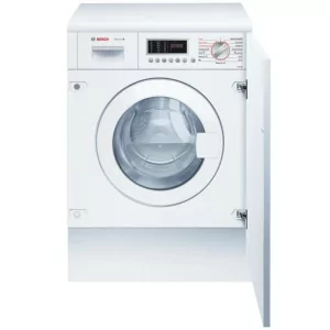 Bosch Washer / Dryer - 7/4...
