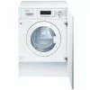 Bosch Washer / Dryer - 7/4 Kg - WKD28542ES (Series 6)