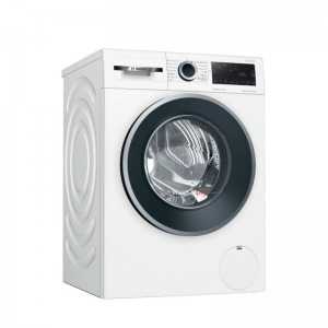 Bosch Washer / Dryer - 10/6...
