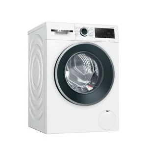WNG25400ES