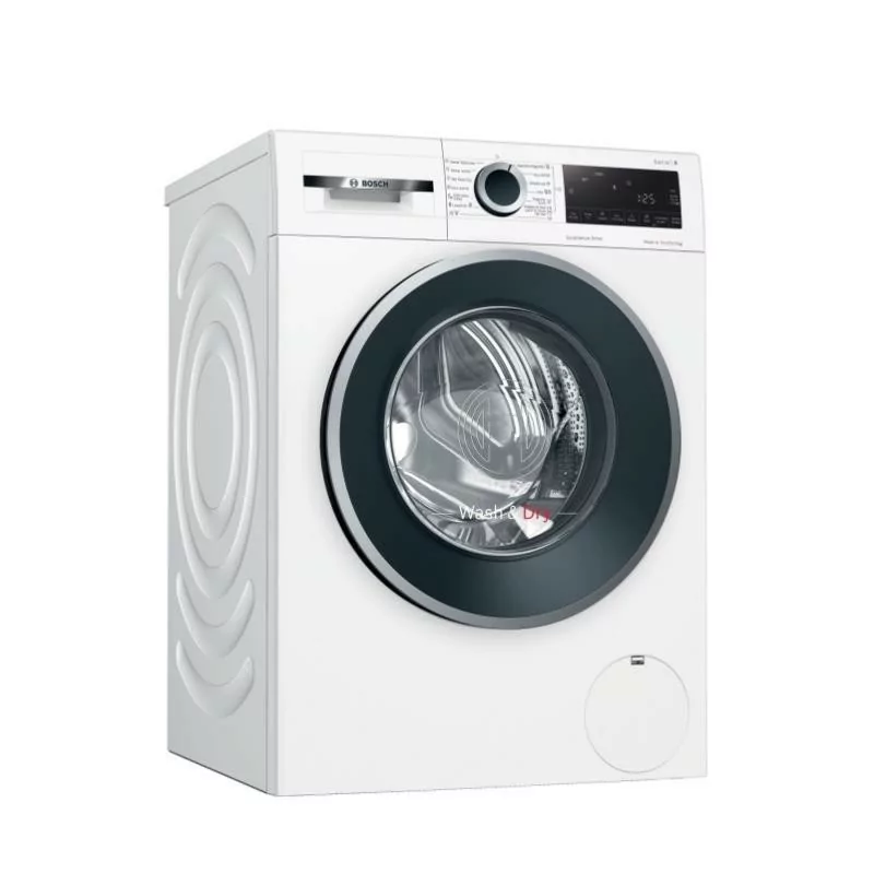 WNG25400ES WNG25400ES
