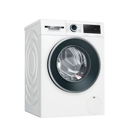 WNG25400ES