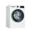 Bosch Washer / Dryer - 10/6 Kg - 1400 RPM - WNG25400ES (Series 6)