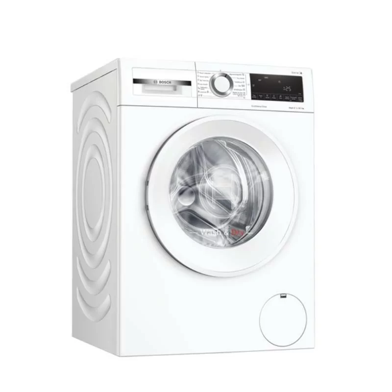 Bosch Washer / Dryer - 9/6 Kg - 1400 RPM - WNA14400ES (Series 6)
