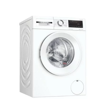 WNA14400ES